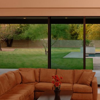 Desert View Windows - Windows Installation Near Me Desert View Windows - Windows Installation Near Me