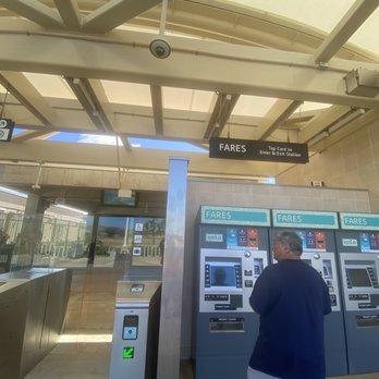 Skyline Keoneae Station - Metro Stations Near Me Skyline Keoneae Station - Metro Stations Near Me
