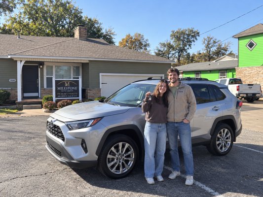Affordable SUVs & Crossovers For Sale - Affordable SUVs & Crossovers For Sale Affordable SUVs & Crossovers For Sale - Affordable SUVs & Crossovers For Sale