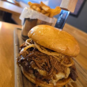 Florida Boy Burger - BIG BURGERS - Burgers Near Me - Cape Coral, Florida Florida Boy Burger - BIG BURGERS - Burgers Near Me - Cape Coral, Florida