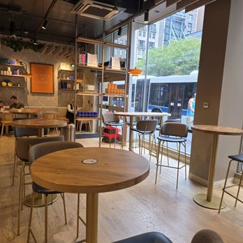 Eataly Caffè - Cafes Near Me - New York, New York Eataly Caffè - Cafes Near Me - New York, New York