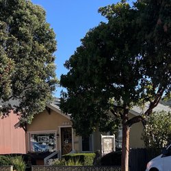 Heath Family Chiropractic - Heath Family Chiropractic
