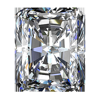 The Diamond Broker - Jewelry Near Me - Dallas, Texas The Diamond Broker - Jewelry Near Me - Dallas, Texas