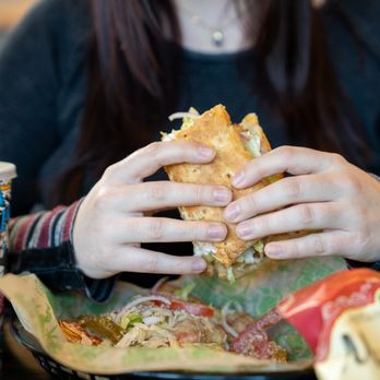 Cheba Hut Toasted Subs - Sandwiches Near Me - Greeley, Colorado Cheba Hut Toasted Subs - Sandwiches Near Me - Greeley, Colorado