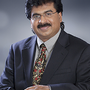 Photo of Jose Thankachan - Dfw Commercial Real Estate