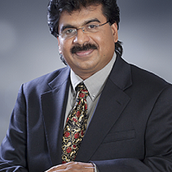 Jose Thankachan - Dfw Commercial Real Estate