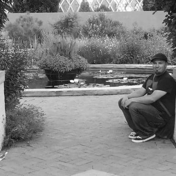 Denver Botanic Gardens - Visiting Denver Botanical Gardens, 2013 - Botanical Gardens Near Me - Denver, Colorado Denver Botanic Gardens - Visiting Denver Botanical Gardens, 2013 - Botanical Gardens Near Me - Denver, Colorado