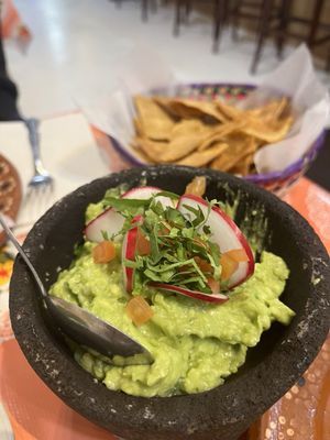 South Philly Barbacoa by null