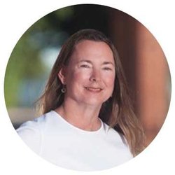 Anti-Aging by the Sea: Cynthia Frazier, MD - Anti-Aging by the Sea: Cynthia Frazier, MD is a Wellness Center serving Southport, NC