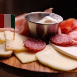 user provided Hosteria Romana photo