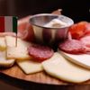 Hosteria Romana gift card