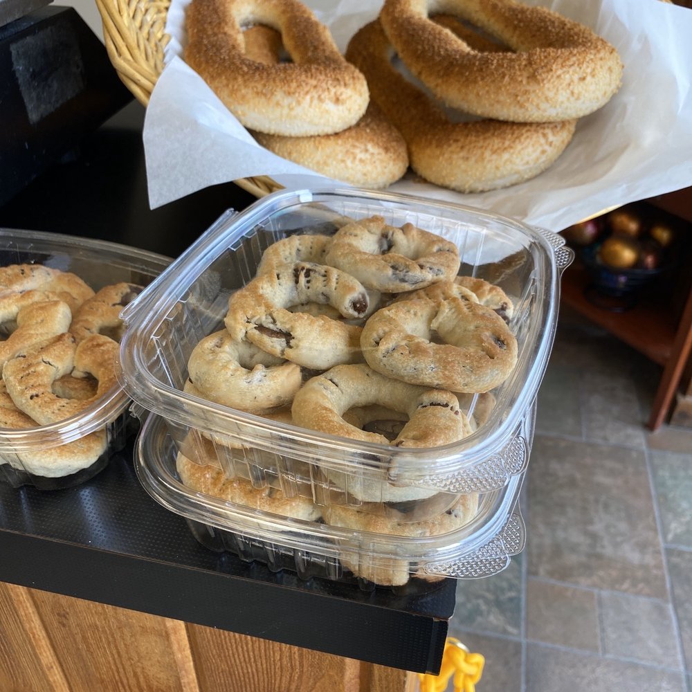 Olive Bakery - Olive Bakery - Bakeries Near Me - Orland Park, Illinois Olive Bakery - Olive Bakery - Bakeries Near Me - Orland Park, Illinois