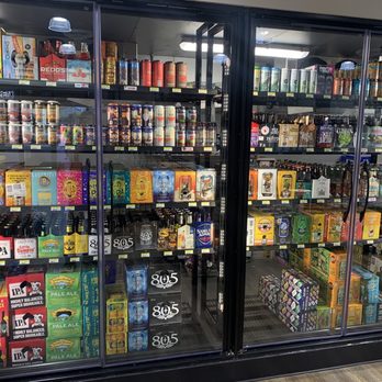1864 wine and spirits - Lots of craft brews - Beer, Wine & Spirits Near Me - Las Vegas, Nevada 1864 wine and spirits - Lots of craft brews - Beer, Wine & Spirits Near Me - Las Vegas, Nevada