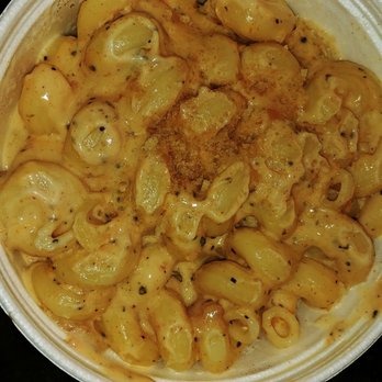 Outback Steakhouse - Their mac and cheese is so addicting!! - Steakhouses Near Me - Pasadena, Texas Outback Steakhouse - Their mac and cheese is so addicting!! - Steakhouses Near Me - Pasadena, Texas