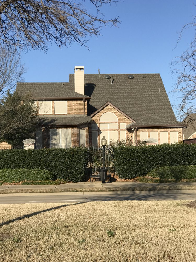 Slide of Celtic Roofing