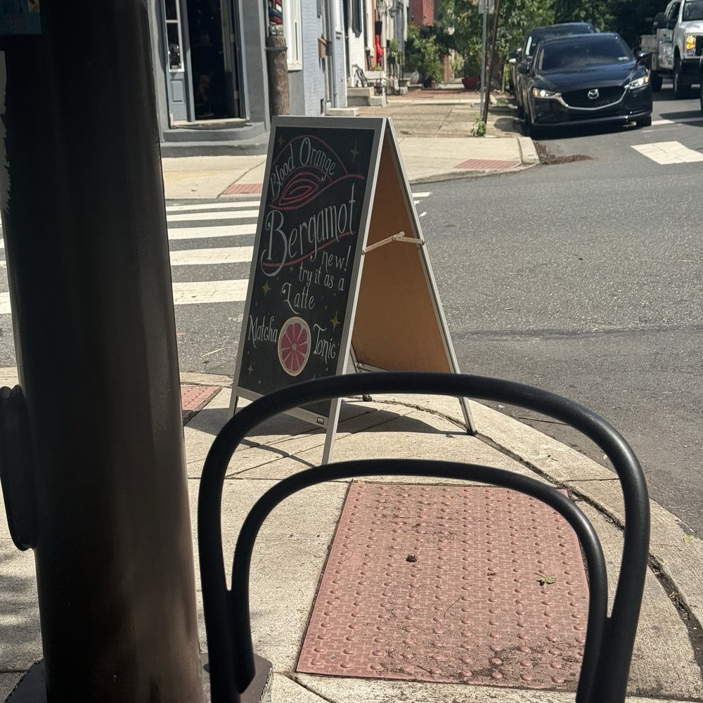 Rival Bros Coffee - Special - Coffee & Tea Near Me - Philadelphia, Pennsylvania Rival Bros Coffee - Special - Coffee & Tea Near Me - Philadelphia, Pennsylvania