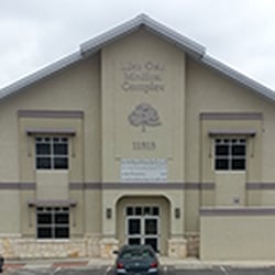 AccuQuest Hearing Centers - Welcome to AccuQuest Hearing Centers - Live Oak, TX