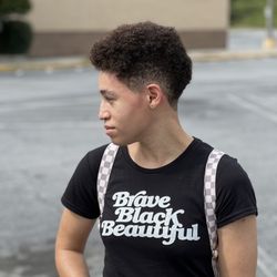 The Barber Shop Atlanta