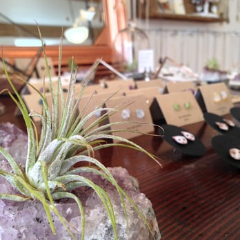 Dots & Loops - Gift Shops Near Me - Lunenburg, Nova Scotia Dots & Loops - Gift Shops Near Me - Lunenburg, Nova Scotia