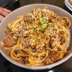 Carlito's Italian Cuisine