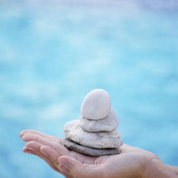 Cove Wellness - Foot Reflexology - Medical Spas Near Me - La Jolla, California Cove Wellness - Foot Reflexology - Medical Spas Near Me - La Jolla, California