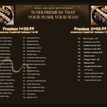 hana＊hana　0912 Hana Medium Tote Bag - Latte Color | JW PEI