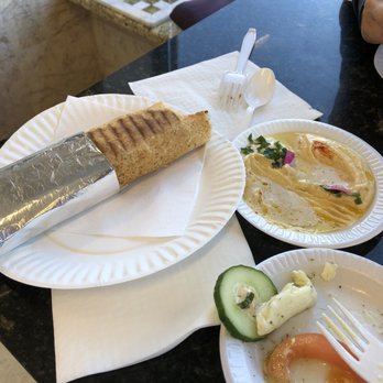 Nour Cafe - Falafel Near Me - Revere, Massachusetts Nour Cafe - Falafel Near Me - Revere, Massachusetts