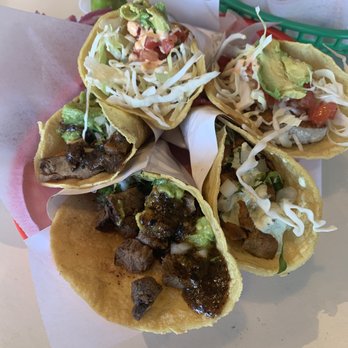 The Taco Stand - Tacos - Mexican Near Me - Costa Mesa, California The Taco Stand - Tacos - Mexican Near Me - Costa Mesa, California