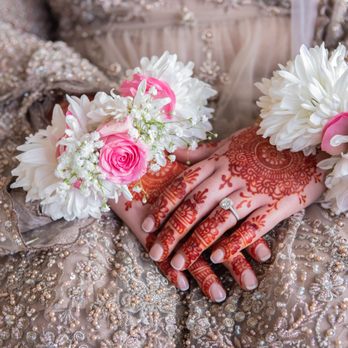 AAtiq Photography - Session Photography Near Me AAtiq Photography - Session Photography Near Me