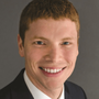 Eric Schweiss - State Farm Insurance Agent