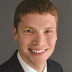 Eric Schweiss - State Farm Insurance Agent - State Farm Agent