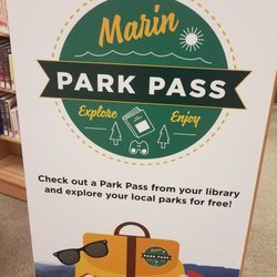 Fairfax Library