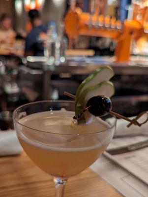 Crossbuck Brewing by null