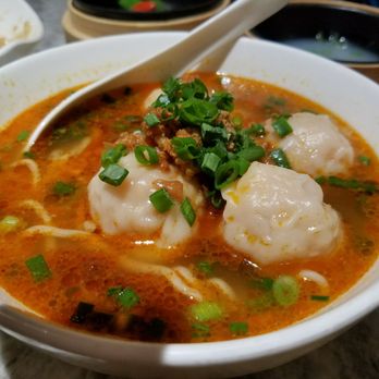 唐宮小聚 - Dim Sum Near Me - Hong Kong, HK 唐宮小聚 - Dim Sum Near Me - Hong Kong, HK
