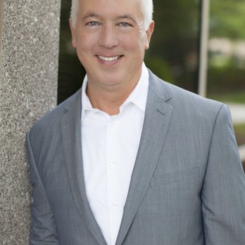 Joe Ruggles - Real Estate Agents Near Me - Alpharetta, Georgia