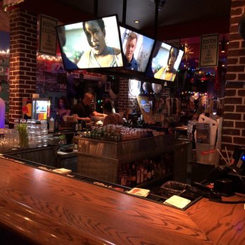 Boston's On the Beach - Seafood Near Me - Delray Beach, Florida