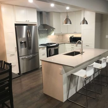 BML - IKEA kitchen Grimslov - General Contractors Near Me - Toronto, Ontario BML - IKEA kitchen Grimslov - General Contractors Near Me - Toronto, Ontario