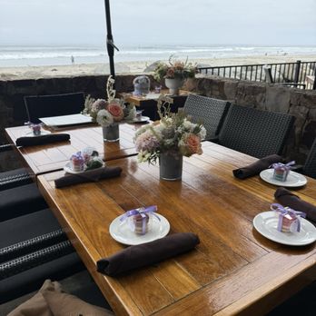 Pacific Coast Grill - Seafood Near Me - Cardiff, California Pacific Coast Grill - Seafood Near Me - Cardiff, California
