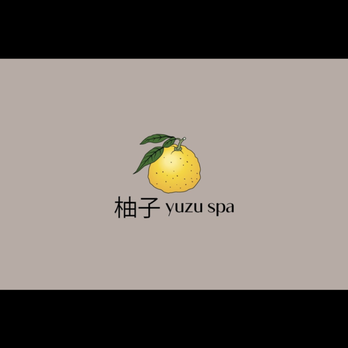 Yuzu Spa - Medical Spas Near Me - Lafayette, California Yuzu Spa - Medical Spas Near Me - Lafayette, California