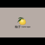 Photo of Yuzu Spa