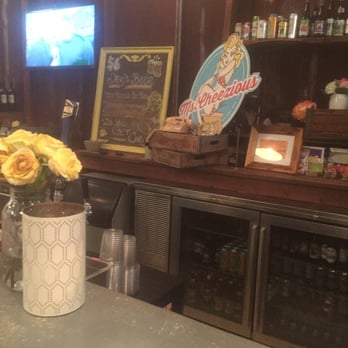 Ms Cheezious - Sandwiches Near Me - Miami, Florida