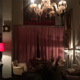 Inside Inside