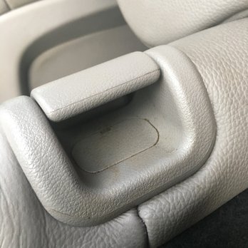 SteaMyCar - Car Wash Near Me
