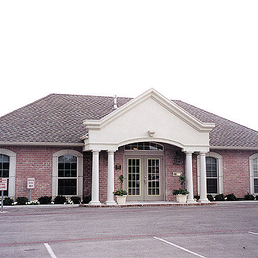 Exterior photo of Larry Potts - State Farm Insurance Agent - Norman, Oklahoma Exterior photo of Larry Potts - State Farm Insurance Agent - Norman, Oklahoma