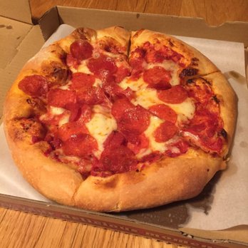 Maggio's Pizza - Pizza Near Me - Big Bear Lake, California Maggio's Pizza - Pizza Near Me - Big Bear Lake, California