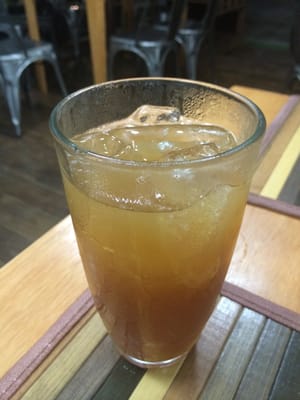 Kaxapa Factory by null