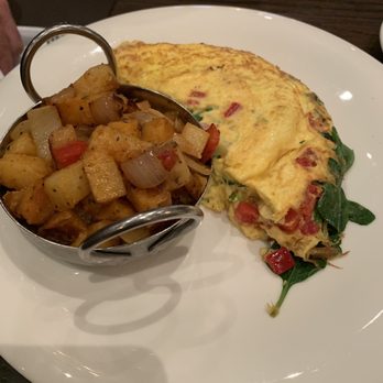 Farmer's Table - Desserts Near Me - Boca Raton, Florida
