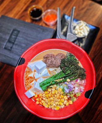 JINYA Ramen Bar - Buckhead by null