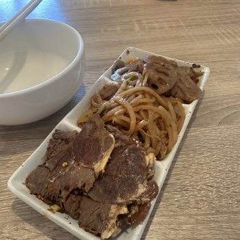 Cloudland Rice Noodles - Noodles Near Me - Newark, California Cloudland Rice Noodles - Noodles Near Me - Newark, California