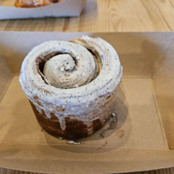 Perenn - Midtown - Bakeries Near Me - Reno, Nevada